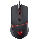 Fantech-Crypto-VX7-Gaming-Mouse