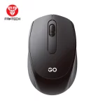 Fantech-GO-W603-Mouse