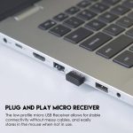 Fantech-GO-W603-Mouse