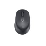 Fantech-GO-W606-Mouse