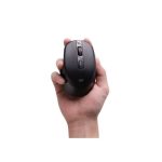 Fantech-GO-W606-Mouse