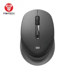 Fantech-GO-W609-Mouse