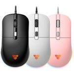 Fantech-Kanata-VX9S-Gaming-Mouse