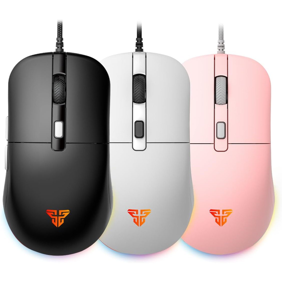 Fantech-Kanata-VX9S-Gaming-Mouse