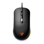 Fantech-Kanata-VX9S-Gaming-Mouse