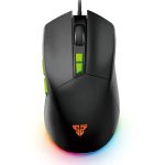 خرید موس Fantech PHANTOM II VX6 Black