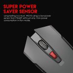 Fantech-Raigor-II-WG10-Gaming-Mouse