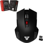 Fantech-Raigor-II-WG10-Gaming-Mouse
