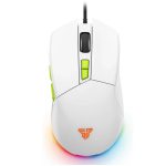 Fantech-VX6-Phantom-II-Gaming-Mouse