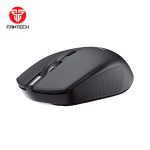 Fantech-W190-Gaming-Mouse
