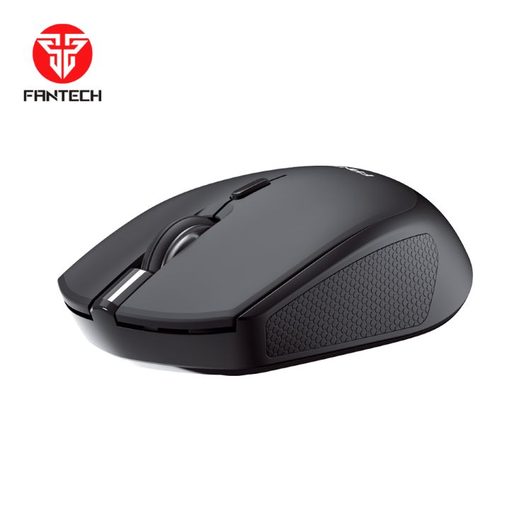 Fantech-W190-Gaming-Mouse