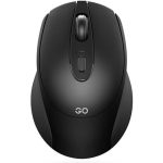 موس فن تک MOUSE Fantech W191