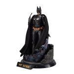 خرید اکشن فیگور بتمن Fondjoy Batman The Dark Knight