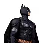 خرید اکشن فیگور بتمن Fondjoy Batman The Dark Knight