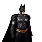 خرید اکشن فیگور بتمن Fondjoy Batman The Dark Knight