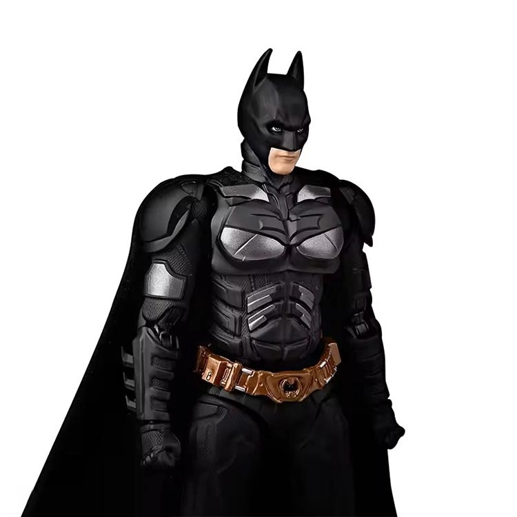 خرید اکشن فیگور بتمن Fondjoy Batman The Dark Knight