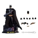 خرید اکشن فیگور بتمن Fondjoy Batman The Dark Knight