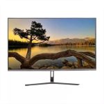 خرید مانیتور Gplus GDM-226MN 22Inch