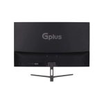 خرید مانیتور Gplus GDM-248CS 24 Inch