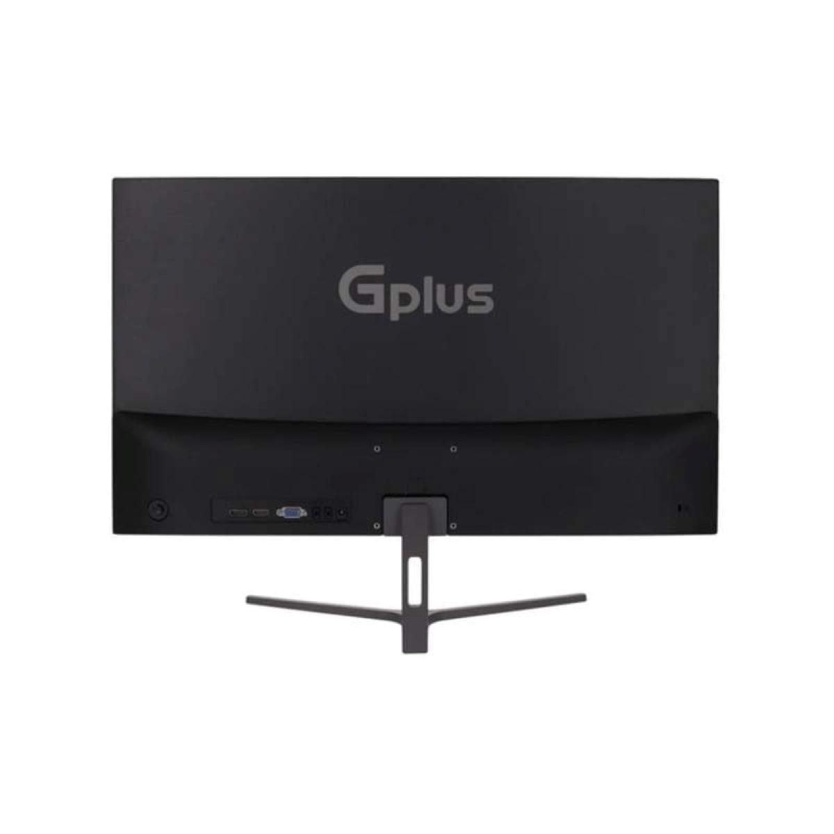 خرید مانیتور Gplus GDM-248CS 24 Inch
