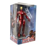 خرید اکشن فیگور ایرون من Marvel Captain America Civil War Iron Man