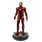 خرید اکشن فیگور ایرون من Marvel Captain America Civil War Iron Man