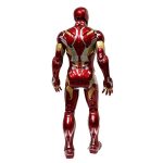 خرید اکشن فیگور ایرون من Marvel Captain America Civil War Iron Man