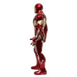 خرید اکشن فیگور ایرون من Marvel Captain America Civil War Iron Man