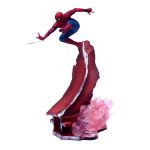 خرید اکشن فیگور اسپایدرمن Marvel Spider-Man Homecoming