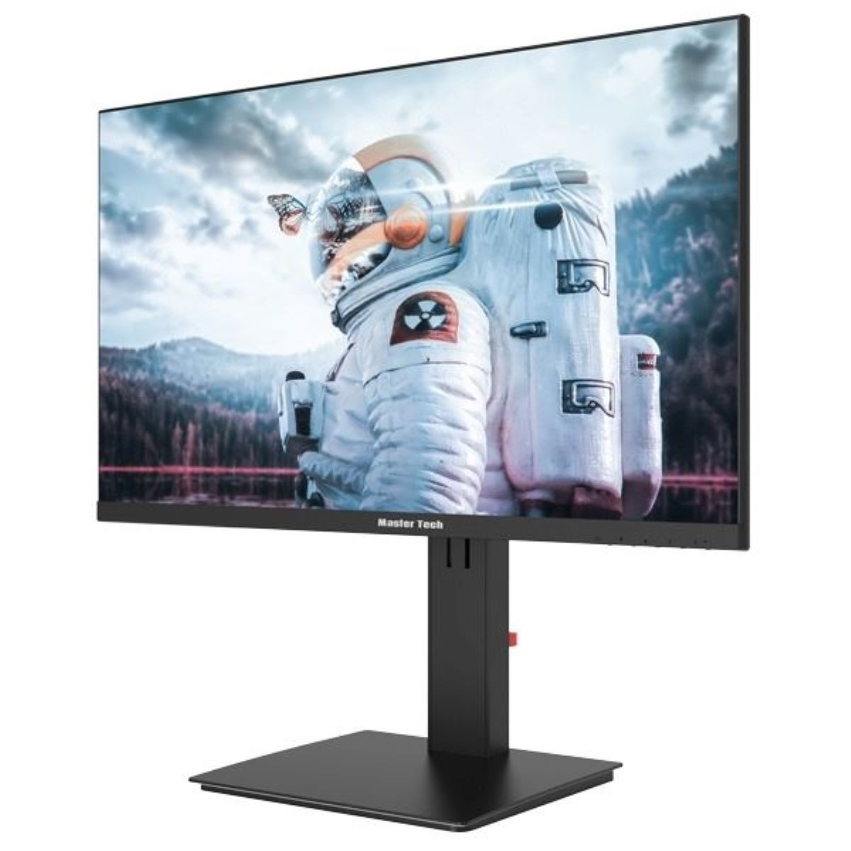 خرید مانیتور Master Tech PA244iF 24 Inch Monitor