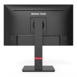 خرید مانیتور Master Tech PA244iF 24 Inch Monitor