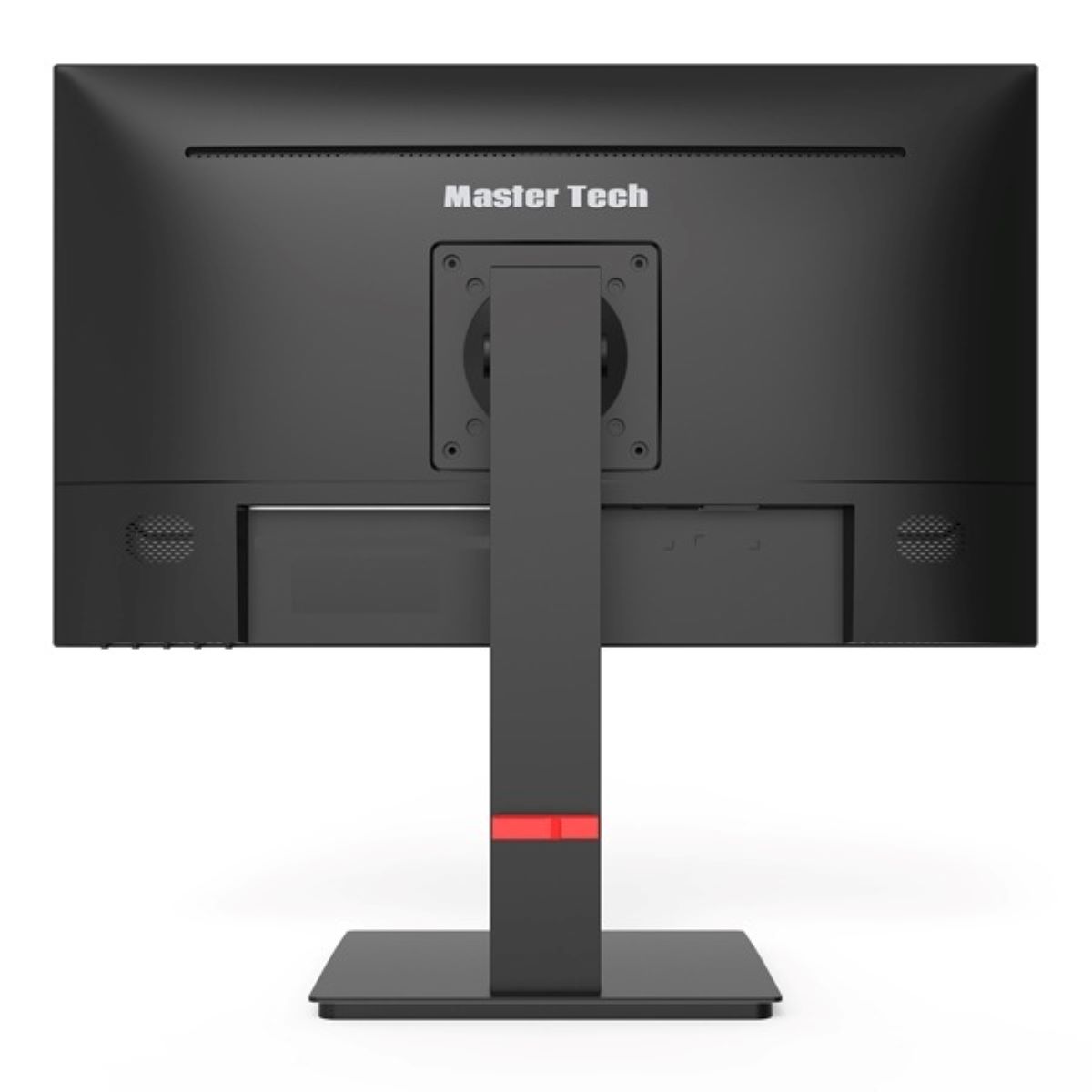 خرید مانیتور Master Tech PA244iF 24 Inch Monitor