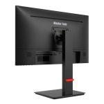 خرید مانیتور Master Tech PA244iF 24 Inch Monitor