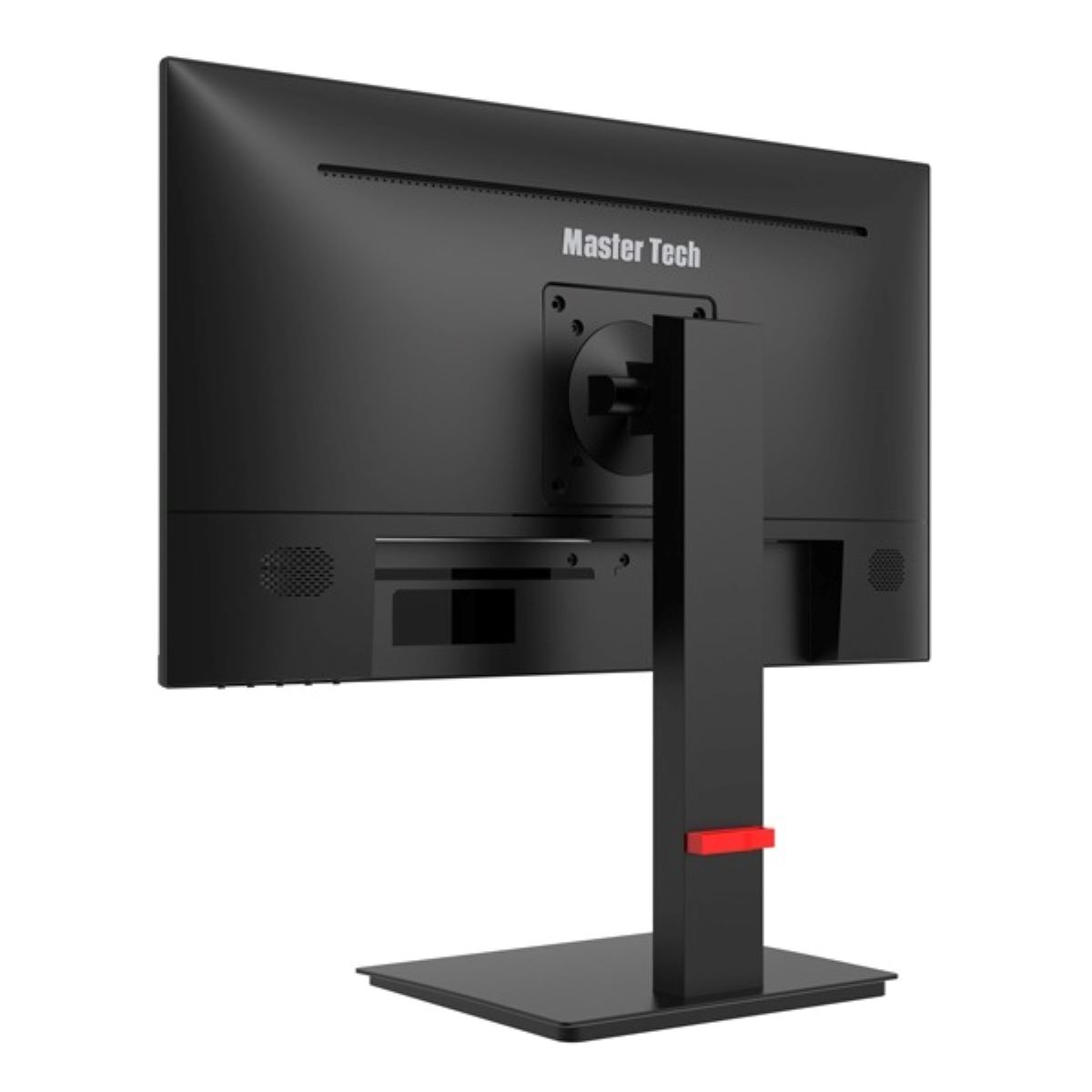 خرید مانیتور Master Tech PA244iF 24 Inch Monitor