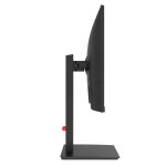خرید مانیتور Master Tech PA244iF 24 Inch Monitor