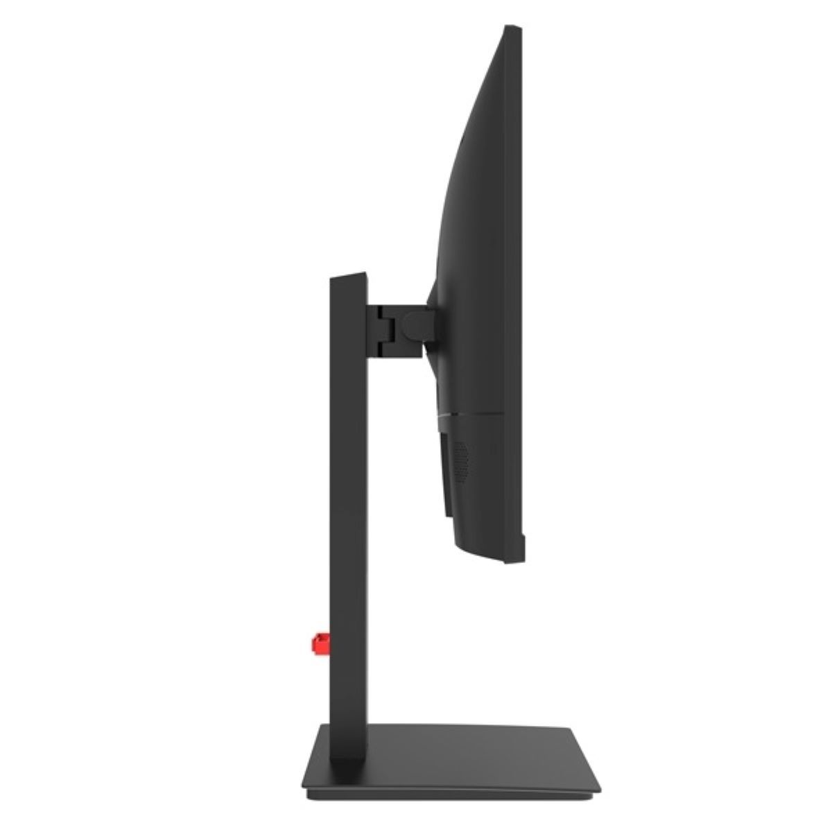 خرید مانیتور Master Tech PA244iF 24 Inch Monitor
