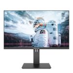 خرید مانیتور Master Tech PA244iF 24 Inch Monitor