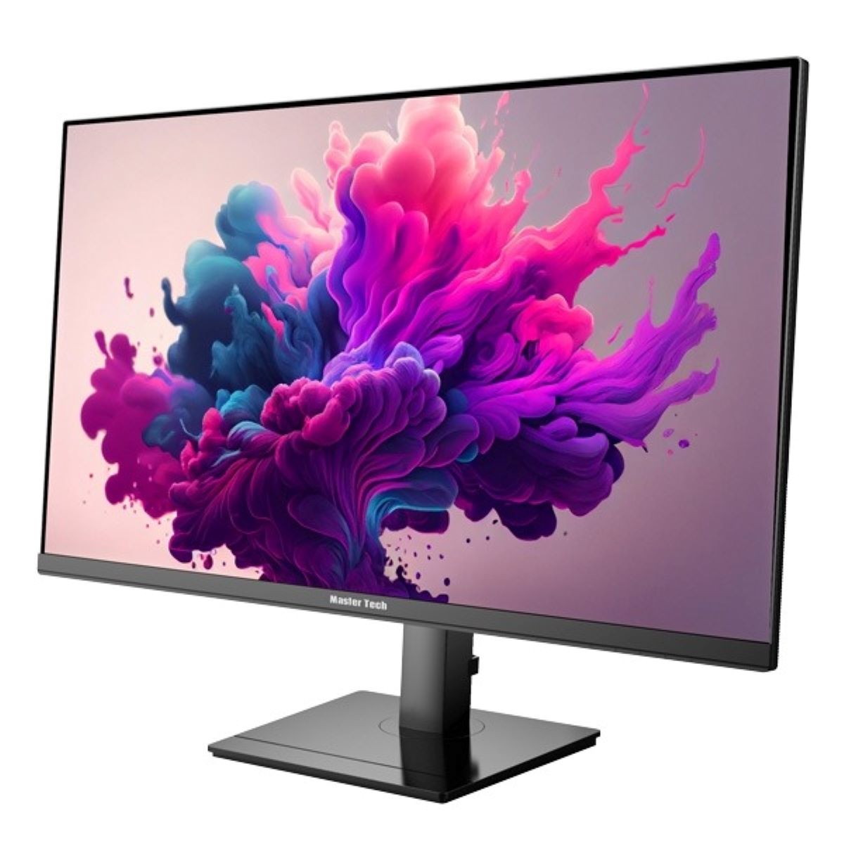خرید مانیتور Master Tech PA274iF 27 Inch Monitor