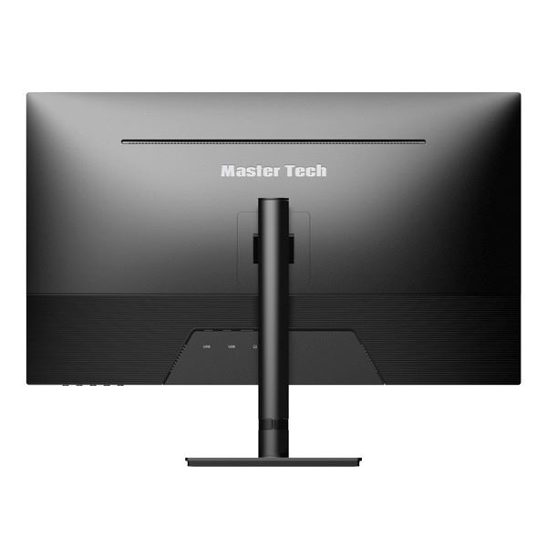 خرید مانیتور Master Tech PA274iF 27 Inch Monitor