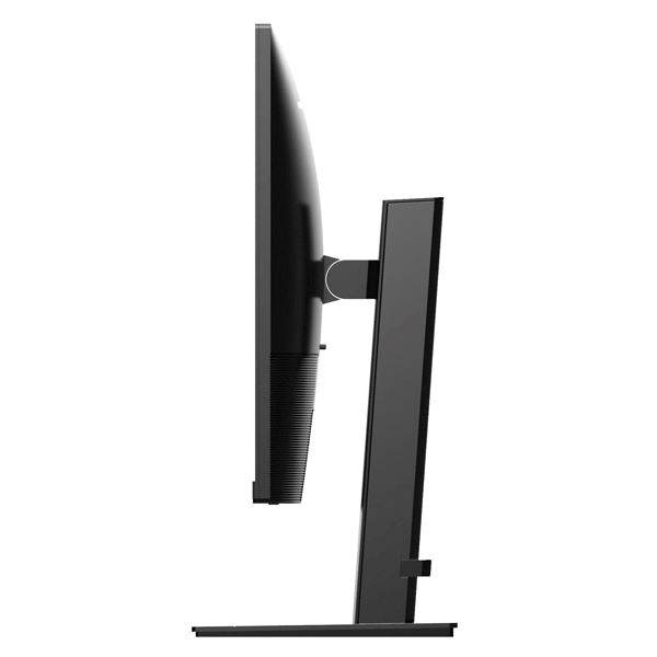 خرید مانیتور Master Tech PA274iF 27 Inch Monitor
