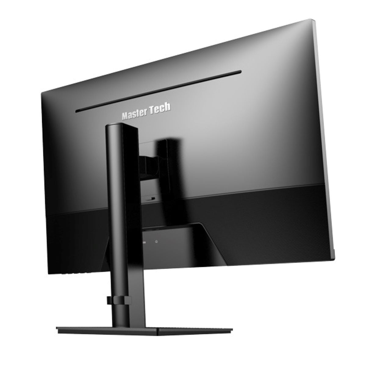 خرید مانیتور Master Tech PA274iF 27 Inch Monitor