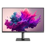 خرید مانیتور Master Tech PA274iF 27 Inch Monitor
