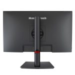 خرید مانیتور Master Tech PA279QT 27 inch Monitor