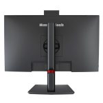 خرید مانیتور Master Tech PA279QTC 27 Inch Monitor