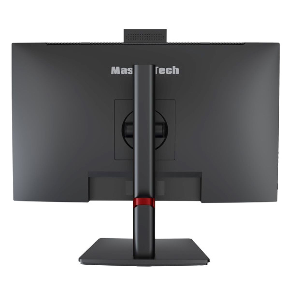 خرید مانیتور Master Tech PA279QTC 27 Inch Monitor