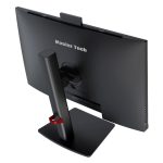 خرید مانیتور Master Tech PA279QTC 27 Inch Monitor