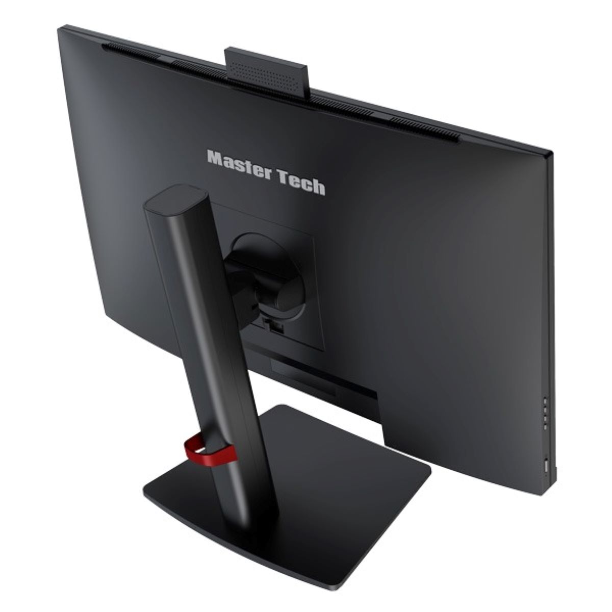 خرید مانیتور Master Tech PA279QTC 27 Inch Monitor