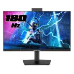 خرید مانیتور Master Tech PA279QTC 27 Inch Monitor