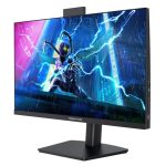 خرید مانیتور Master Tech PA279QTC 27 Inch Monitor