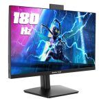 خرید مانیتور Master Tech PA279QTC 27 Inch Monitor